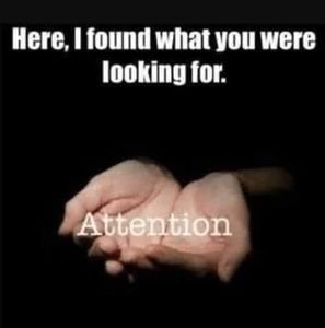 Meet your Posher, Tony